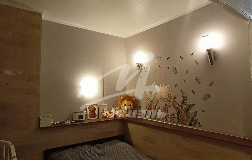 Продажа квартиры, Солнечногорск, Солнечногорский район, Сургутский ... - Фото 8