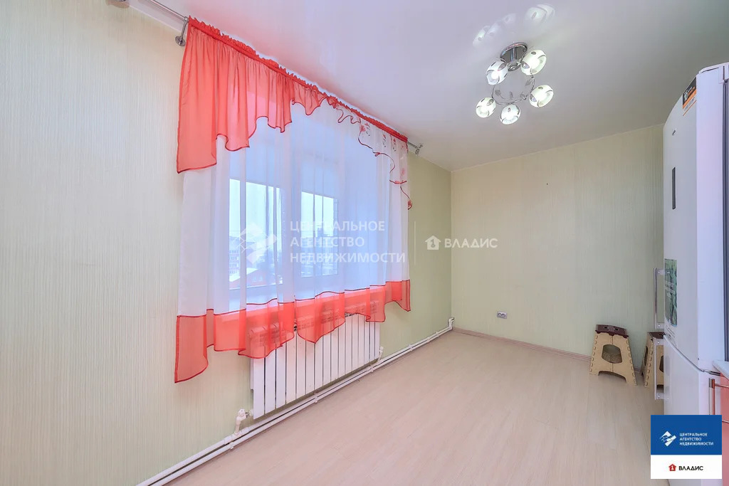 Аренда квартиры, Рыбное, Рыбновский район, ул. Большая - Фото 8