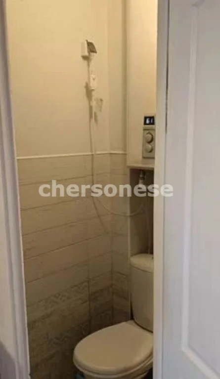 Продажа квартиры, Севастополь, ул. Астраханская - Фото 5