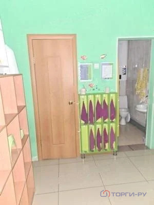 Продажа ПСН, Чита, ул. Шилова - Фото 5