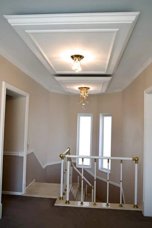 Продается действующий гостевой дом 739,6 м2 в пгт. Сириус - Фото 21