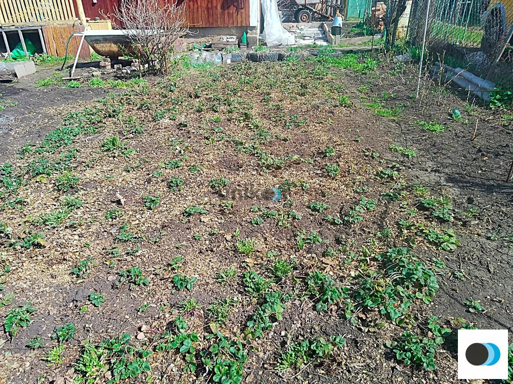 Продажа дома, Кармаскалинский район, СНТ Текстильщик - Фото 16