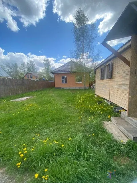 Продам дом - Фото 21