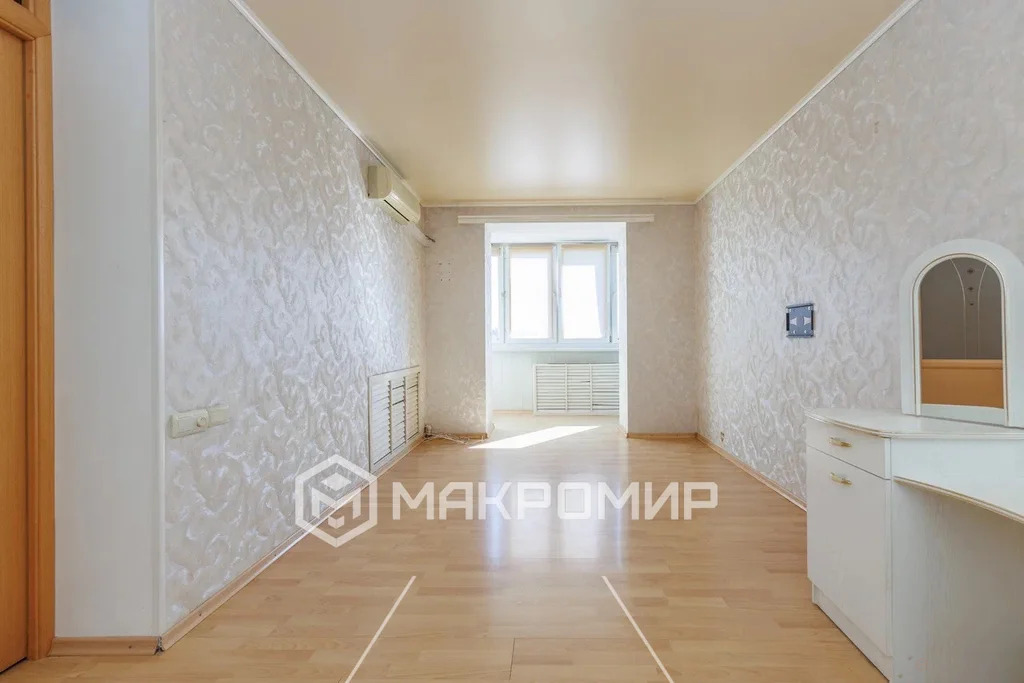 Продажа квартиры, Брянск, ул. Харьковская - Фото 11