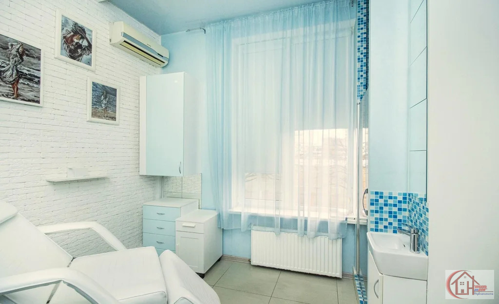 Продажа готового бизнеса, Краснодар, Митрофана Седина улица - Фото 17