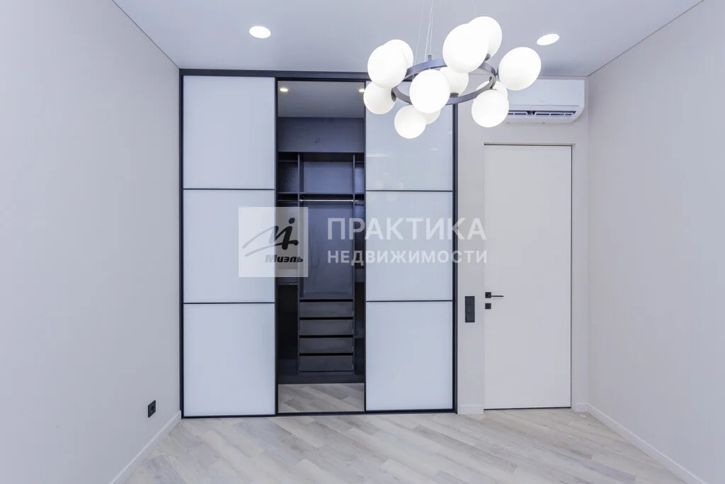 Продажа квартиры, ул. Винницкая - Фото 12