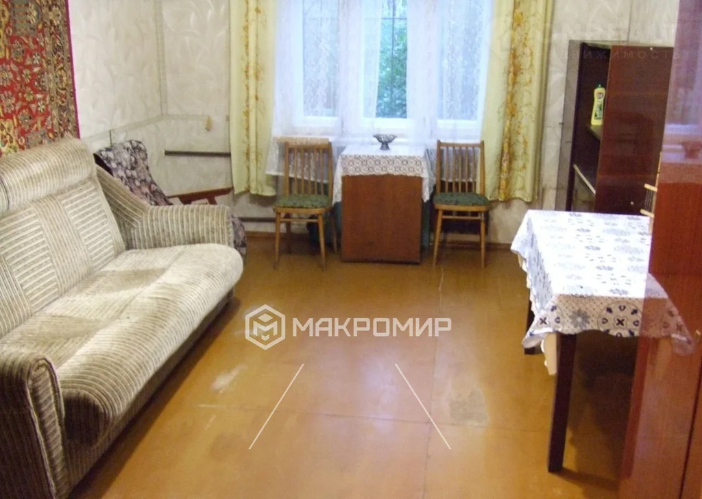 Продажа квартиры, Понтонный, м. Рыбацкое, ул. Александра Товпеко - Фото 3