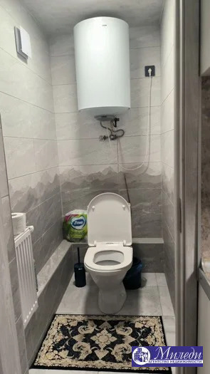 Продажа дома, Батайск, ул. Цимлянская - Фото 12