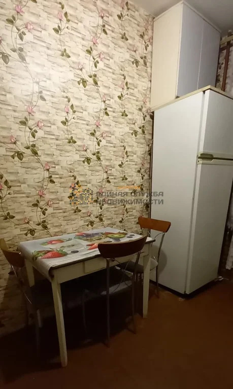 Аренда квартиры, Уфа, ул. Баязита Бикбая - Фото 5