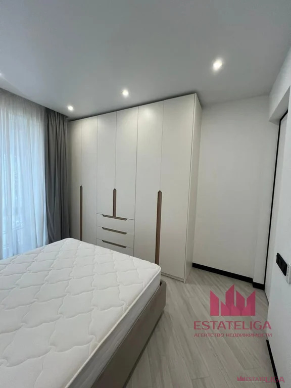 Аренда квартиры, Волгоградский пр-кт. - Фото 14