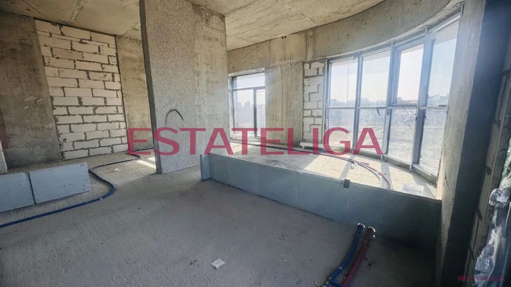 Продажа квартиры, ул. Нижние Мневники - Фото 2