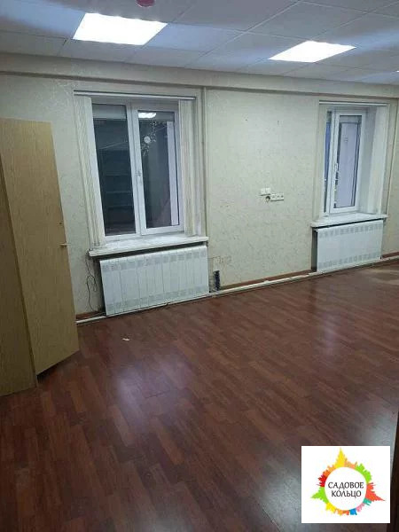 На охраняемой территории сдается строение - Фото 30