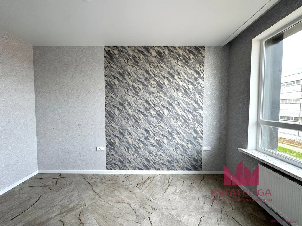 Продажа квартиры, м. Каширская, 1-й Котляковский переулок - Фото 11