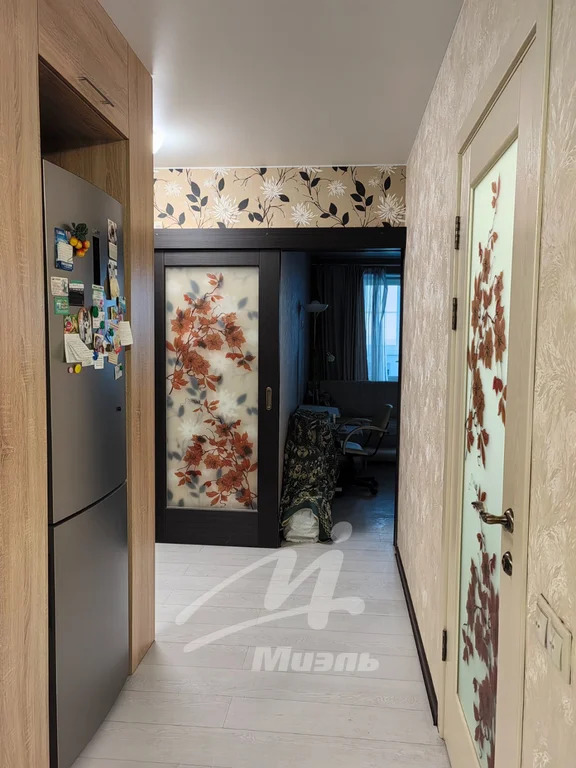 Продажа квартиры, Дмитров, Дмитровский район, 43 - Фото 8