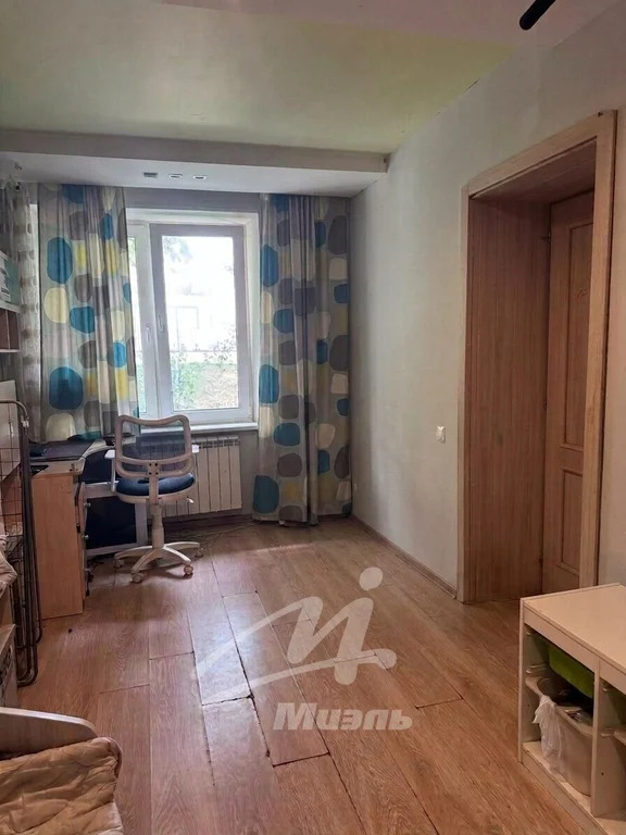 Продажа квартиры, ул. Новая Дорога - Фото 3