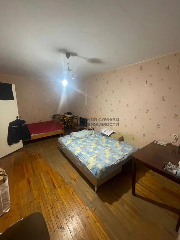 Аренда квартиры, Уфа, ул. Адмирала Макарова - Фото 3