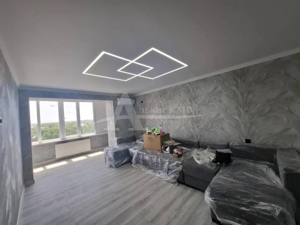 Продажа квартиры, Зеленокумск, Советский район, ул. Ленинградская - Фото 4