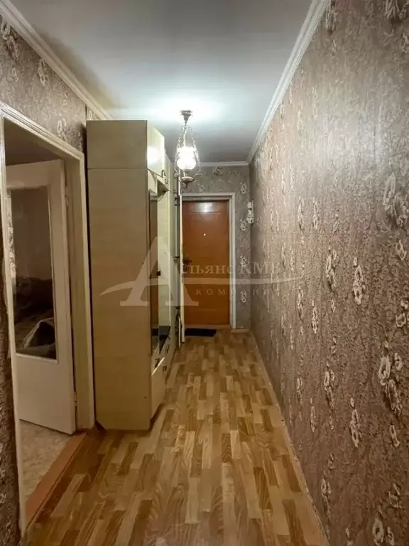Продажа квартиры, Минеральные Воды, 22 Партсъезда пр-кт. - Фото 3