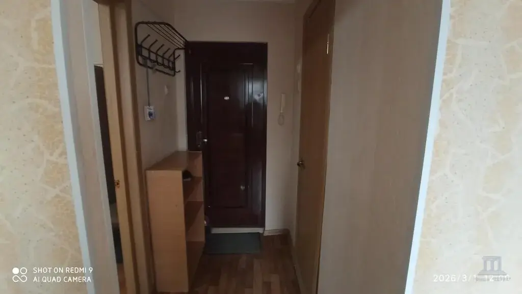 Продаю гостинку на Каменке в Ростове-на-Дону район пл. 2-й Пятилетки - Фото 19