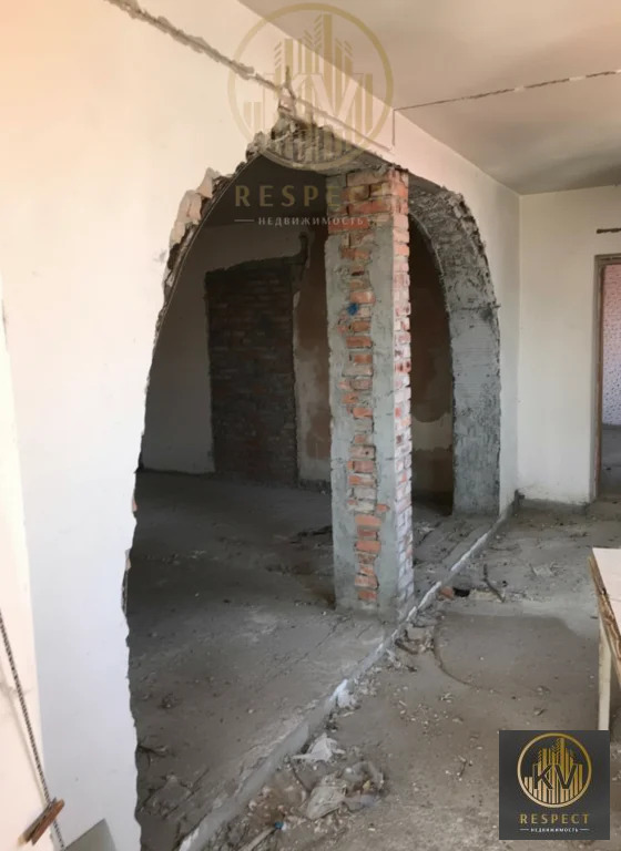 Продажа дома, Пятигорск, Оранжерейный пр-д - Фото 2