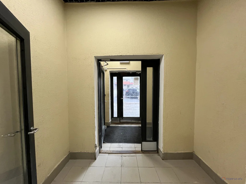 Продажа квартиры, 6-я Радиальная улица - Фото 5