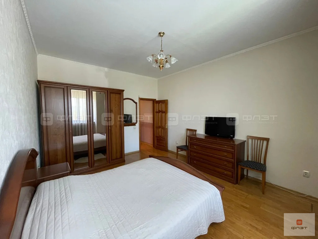 Продажа квартиры, Казань, ул. Академика Королева - Фото 2