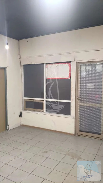 Аренда торгового помещения, Подольск, Подольск - Фото 12