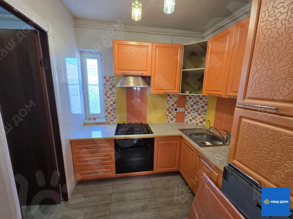 Продажа дома, Двуречки, Грязинский район, ул. Тимирязева - Фото 1
