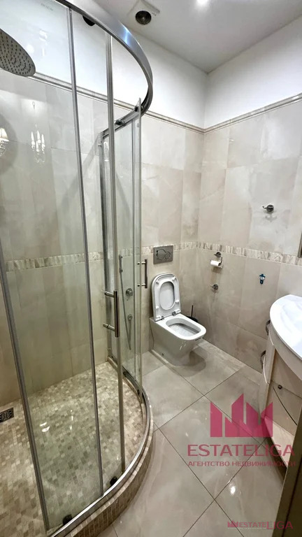 Аренда квартиры, Ломоносовский пр-кт. - Фото 14