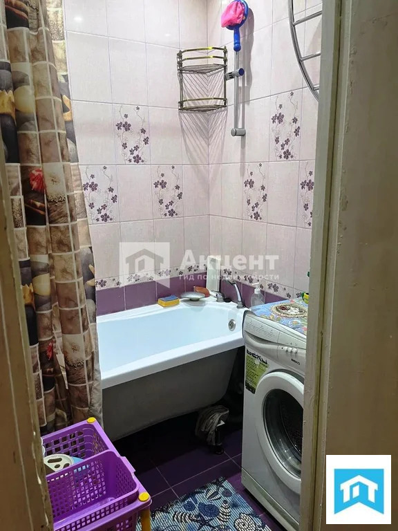 Продажа квартиры, Иваново, ул. Ленинградская - Фото 10