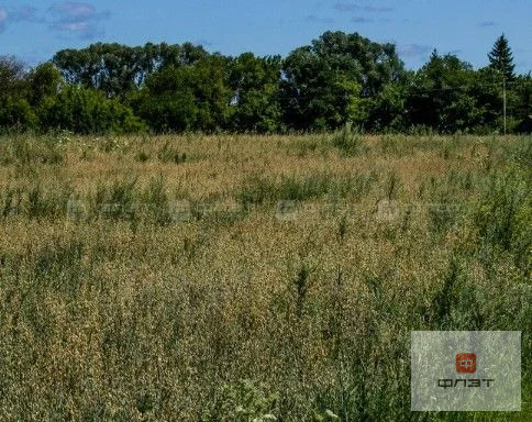 Продажа участка, Казань, 6-я аллея - Фото 3