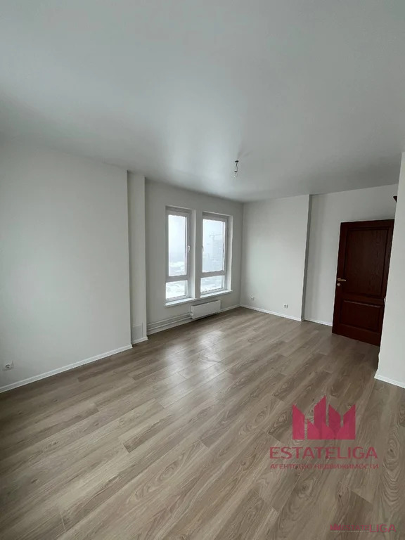 Продажа квартиры, Большая Очаковская улица - Фото 11