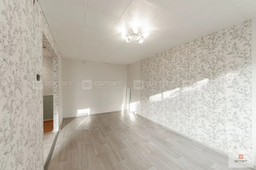 Продажа квартиры, Казань, ул. Халева - Фото 6