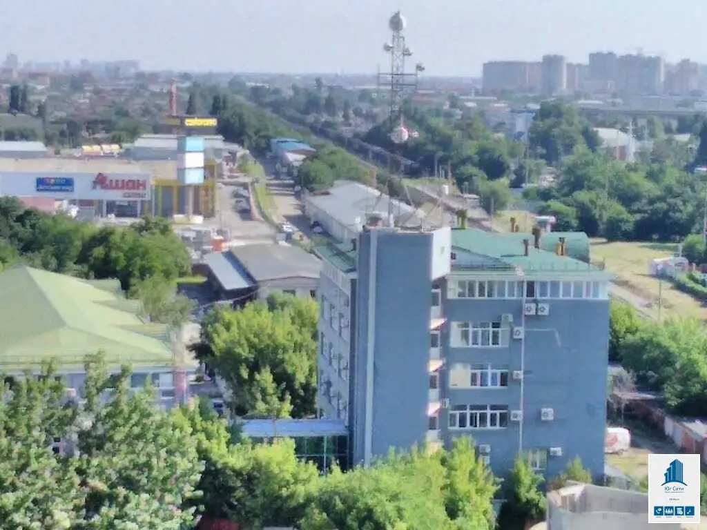 Аврора Парк Продаю 1к.кв. - Фото 6