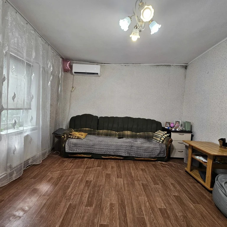 Продажа дома, Абинск, Абинский район, ул. Гречко - Фото 15