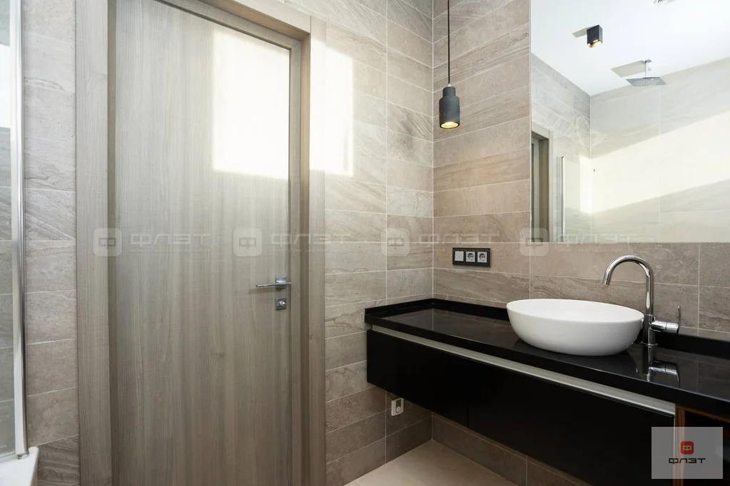 Продажа квартиры, Казань, ул. Тихомирнова - Фото 15