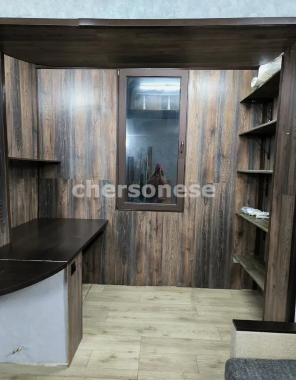 Продажа квартиры, Севастополь, Генерала Острякова пр-кт. - Фото 13