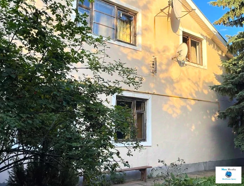 Продается дом. , Мильково д,  94 - Фото 5