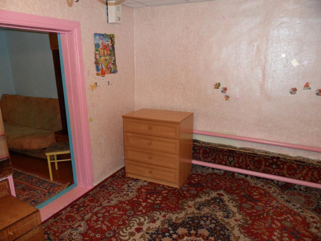 Сниму дом в саратове на длительный срок без посредников с фото