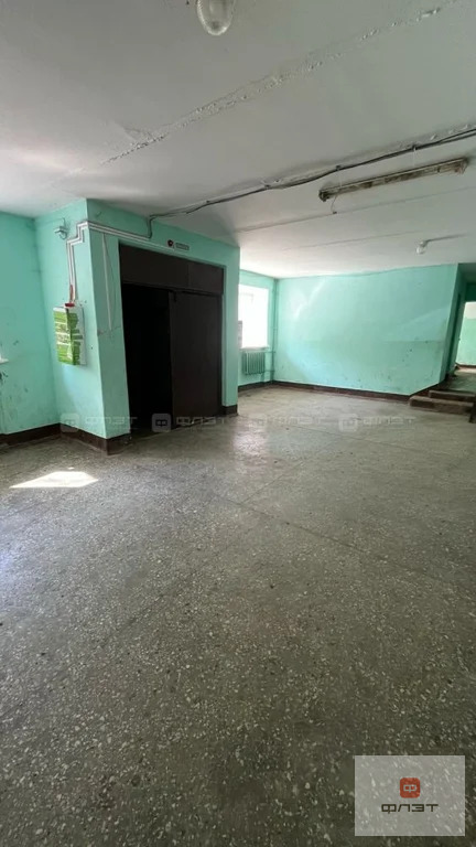 Продажа квартиры, Казань, Шоссейный пер. - Фото 10