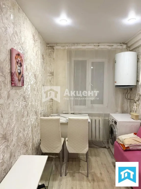 Продажа квартиры, Иваново, 2-я Минская улица - Фото 7