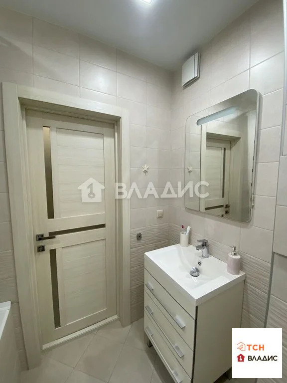 Продажа квартиры, Королев, Октябрьский б-р. - Фото 9