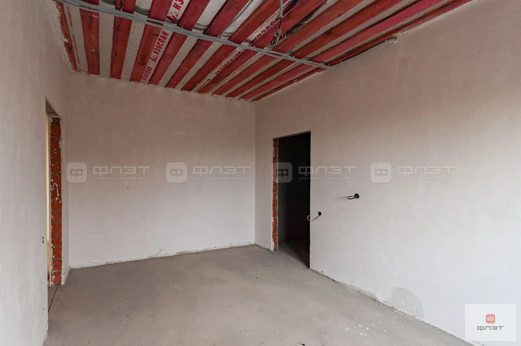 Продажа дома, Лаишевский район, ул. Дубовая - Фото 3