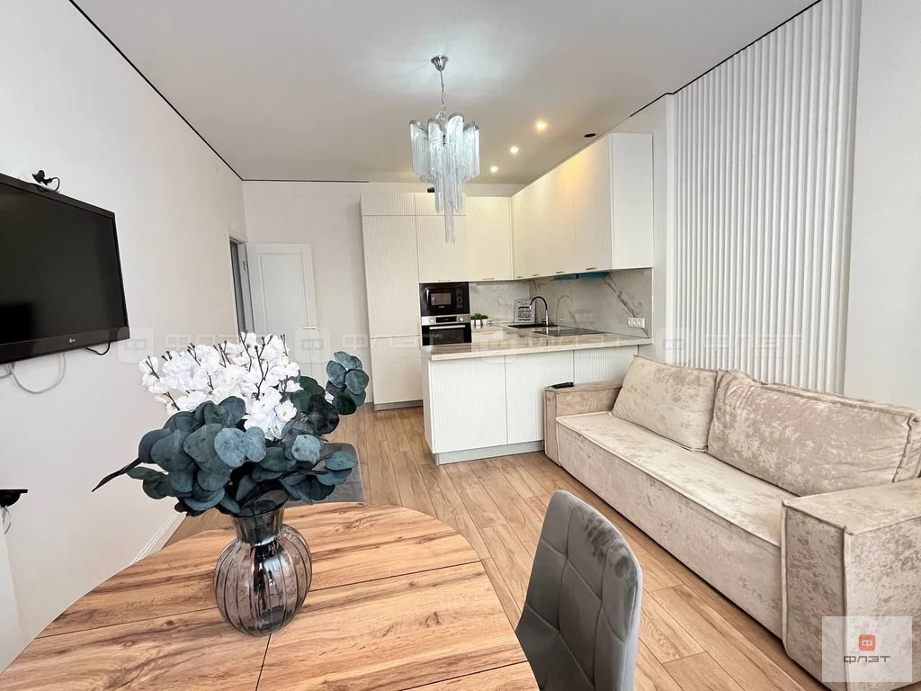 Продажа квартиры, Казань, ул. Танковая - Фото 6