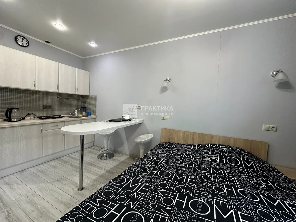 Продажа квартиры, улица Василия Ощепкова - Фото 7