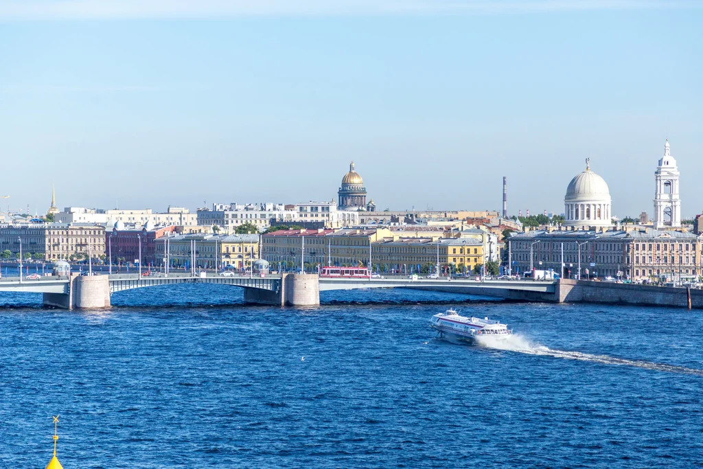 Продажа квартиры, м. Чкаловская, ул. Ремесленная - Фото 7