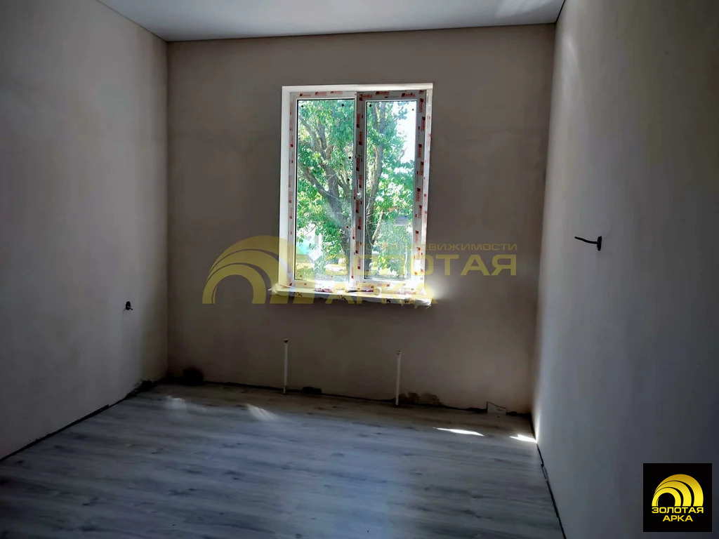 Продажа дома, Темрюкский район - Фото 16