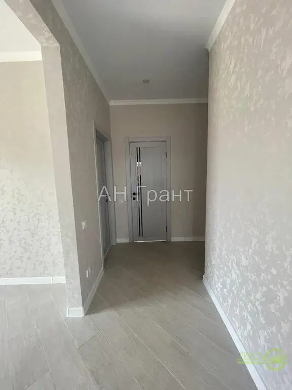 Новый дом в  Стрелецкое-72 - Фото 27