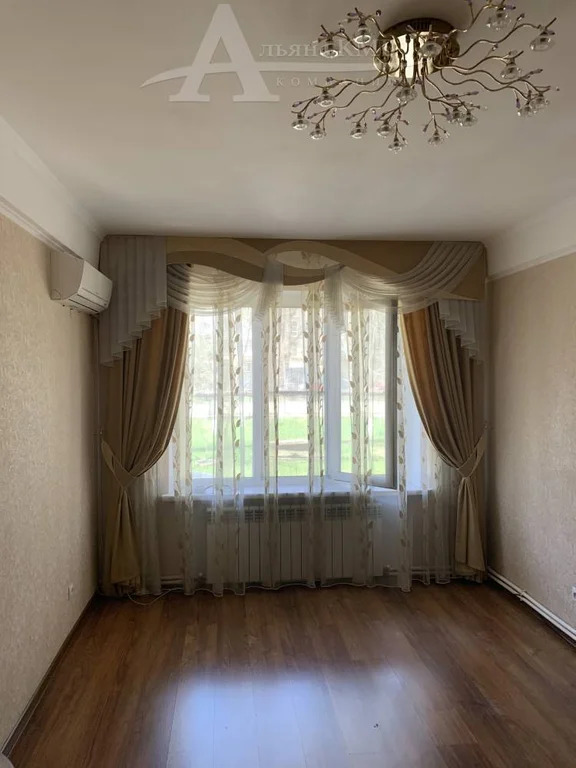 Продажа квартиры, Минеральные Воды, ул. 50 лет Октября - Фото 5