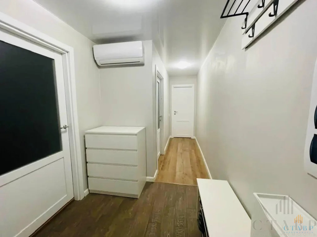 Продажа квартиры, ул. Зайцева - Фото 10